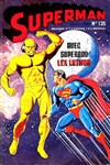 Superman - Série 3 nº135