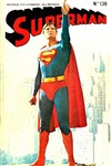 Superman - Série 3 nº136