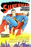 Superman - Série 3 nº138