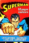 Superman - Série 3 nº139