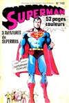 Superman - Série 3 nº140