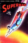 Superman - Série 3 nº141