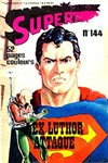 Superman - Série 3 nº144