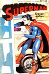 Superman - Série 3 nº146