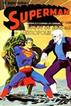 Superman - Série 3 nº148