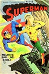 Superman - Série 3 nº149