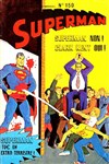 Superman - Série 3 nº150