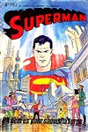 Superman - Série 3 nº157