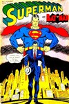 Superman - Série 3 nº17