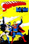 Superman - Série 3 nº18