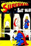 Superman - Série 3 nº19