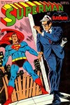 Superman - Série 3 nº24