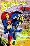 Superman - Série 3 nº26