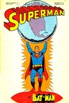Superman - Série 3 nº30