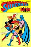 Superman - Série 3 nº31
