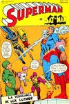 Superman - Série 3 nº33