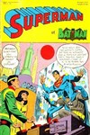 Superman - Série 3 nº35