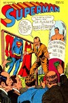 Superman - Série 3 nº38