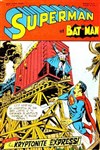 Superman - Série 3 nº41