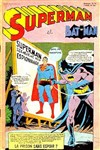 Superman - Série 3 nº44