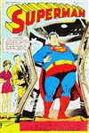 Superman - Série 3 nº45