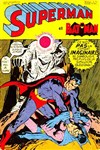 Superman - Série 3 nº47