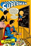 Superman - Série 3 nº48