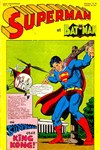 Superman - Série 3 nº49