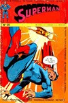 Superman - Série 3 nº50