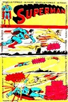 Superman - Série 3 nº51