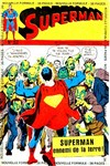 Superman - Série 3 nº52