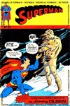 Superman - Série 3 nº53