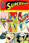 Superman - Série 3 nº54