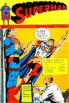 Superman - Série 3 nº57