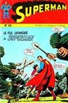Superman - Série 3 nº58