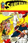 Superman - Série 3 nº61