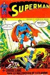 Superman - Série 3 nº64