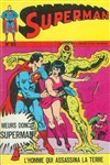 Superman - Série 3 nº65
