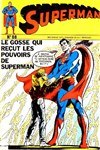 Superman - Série 3 nº68