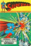 Superman - Série 3 nº73