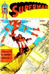 Superman - Série 3 nº75