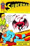 Superman - Série 3 nº76