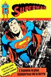Superman - Série 3 nº77