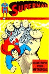 Superman - Série 3 nº81