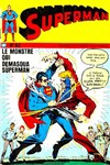 Superman - Série 3 nº83