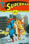 Superman - Série 3 nº84