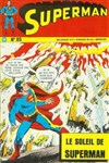 Superman - Série 3 nº85