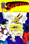 Superman - Série 3 nº89
