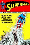 Superman - Série 3 nº90