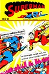 Superman - Série 3 nº91